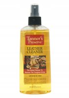 TANNERS PRESERVE Środek do czyszczenia skóry 221ml