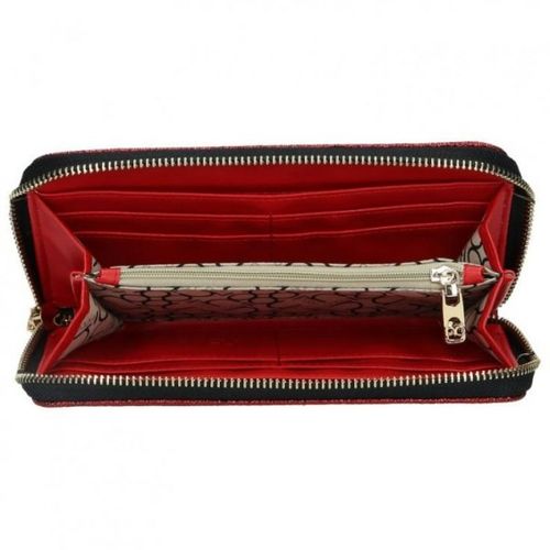 PORTFEL NOBO NPUR-E0030-C005 na Arena.pl