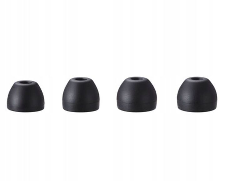 Słuchawki sportowe dokanalowe Sony MDR-AS40OEX zdjęcie 6