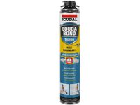 pianoklej uniwersalny pistoletowy soudabond turbo 750ml - klej st750sb