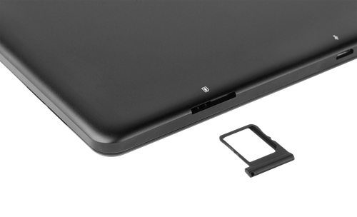 Tablet Kruger&Matz EAGLE 1067 na Arena.pl