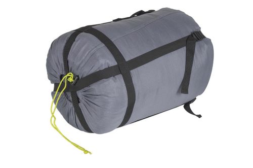 Śpiwór Sapphire Xxl na Arena.pl