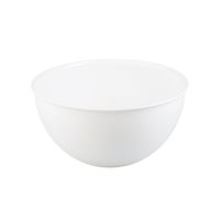 product-compare-64380378