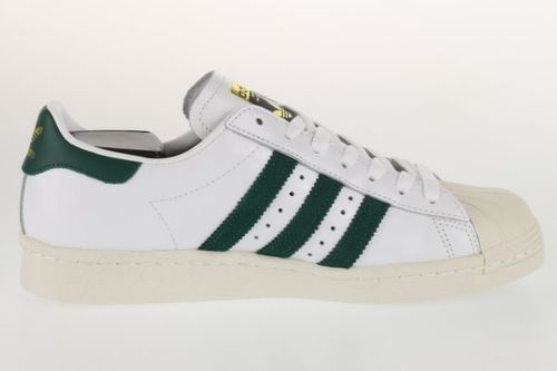 adidas SUPERSTAR 80S (BB2230) na Arena.pl