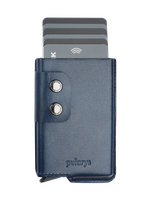 Portfel RFID FUNKY 1722