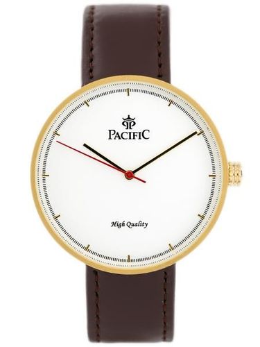 PACIFIC AGNUS (zy577d) - NOWOŚĆ na Arena.pl