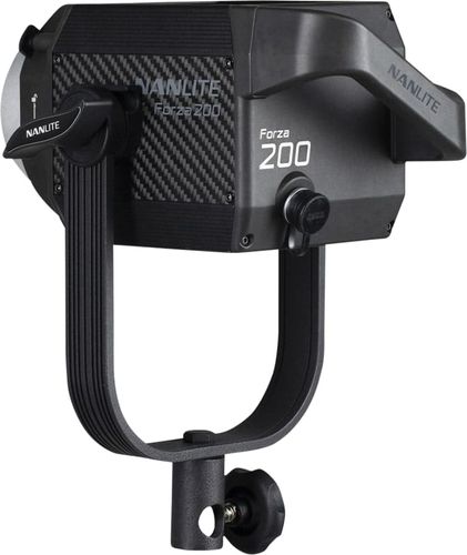 Nanlite lampa Forza 200 na Arena.pl