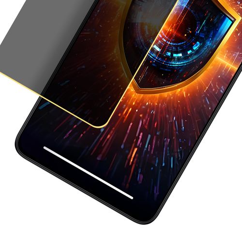 poco x6 pro 5g - 3mk silky matt privacy na Arena.pl