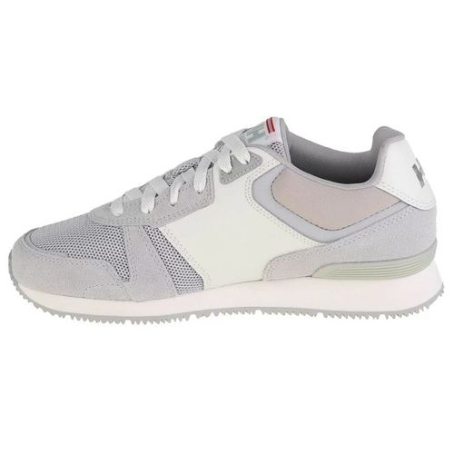 Buty Helly Hansen W Anakin Leather r.40,5 na Arena.pl