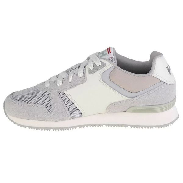 Buty Helly Hansen W Anakin Leather r.40,5 zdjęcie 2