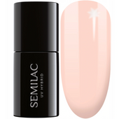 Semilac 575 Lakier hybrydowy Bridesmaid Like You 7ml