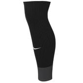 Getry Nike Strike FQ8282-010 L/XL