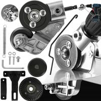 product-compare-61619992