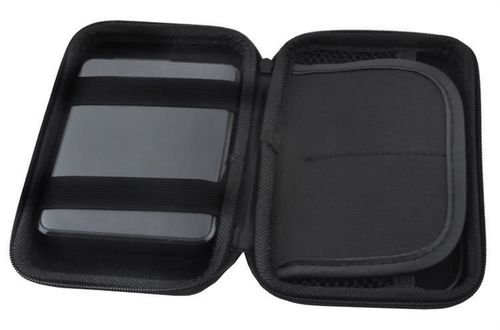 Etui na dysk przenośny na Arena.pl