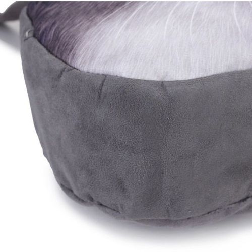 Torba kotek - model 4 na Arena.pl