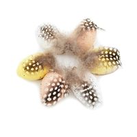 JAJKA WIELKANOCNE KOLOROWE ZAWIESZKI PISANKI DO ZAWIESZENIA 6szt