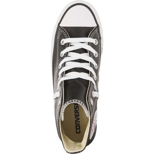 Converse 132170 Chuck Taylor All Star na Arena.pl