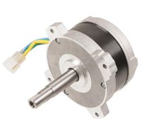 Silnik bezszczotkowy Cedrus kosiarka akumulatorowa CEDLM40LiX2 580747