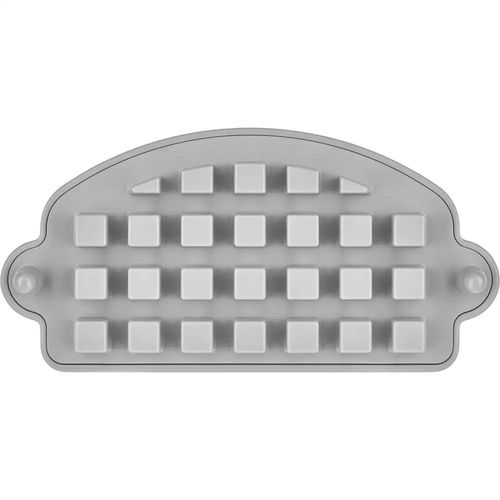 Malakser KITCHENAID 5KFP1319EAC na Arena.pl