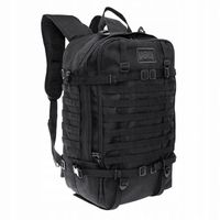 PLECAK TAKTYCZNY WOJSKOWY MOCNY MAGNUM TAIGA 45 bk