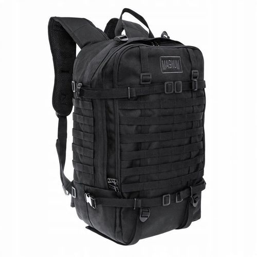 PLECAK TAKTYCZNY WOJSKOWY MOCNY MAGNUM TAIGA 45 bk na Arena.pl