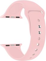 PASEK OPASKA DO APPLE WATCH 1 2 3 4 5 6 7 8 9 10 11 SE 38MM 40MM 41MM 42MM
