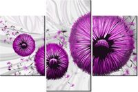 product-compare-58699872