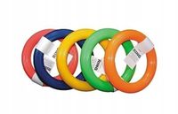 product-compare-55706980