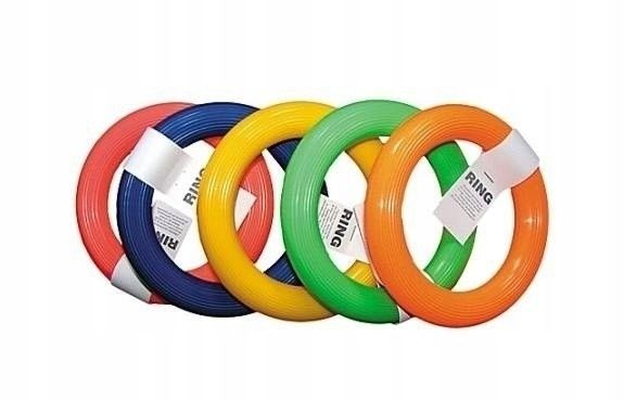 Ringo duże 061a zdjęcie 1