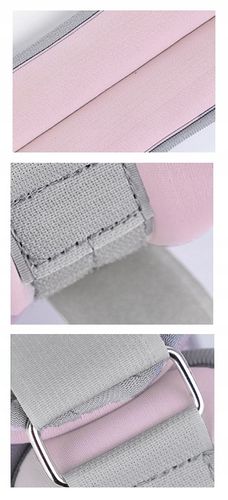 OBCIĄŻNIKI NA KOSTKI RĘCE 1 KG CIEŻARKI NA NOGI NADGARSTKI 2x 1KG na Arena.pl