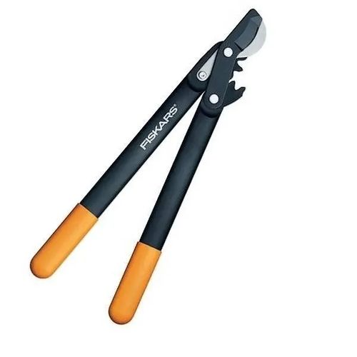 FISKARS SEKATOR NOŻYCOWY DO GAŁĘZI HOOK S L70 na Arena.pl