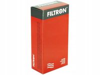 Filtron AR 350/3 Filtr powietrza
