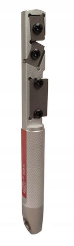 Felco 905 osełka ostrzałka do sekatorów nożyc narzędzie do regulacji na Arena.pl