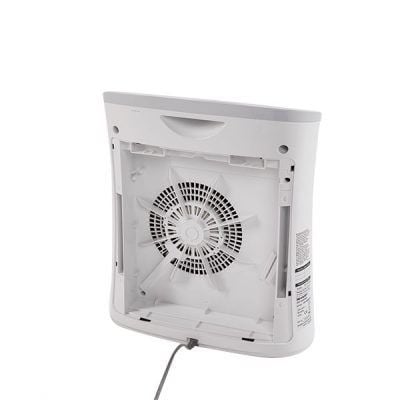 SHARP Plasmacluster FP-F30EUH oczyszczacz powietrza na Arena.pl