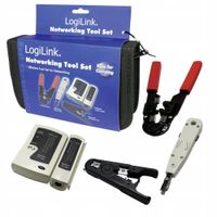 product-compare-57050696