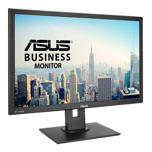 24'' BE24AQLBH na Arena.pl
