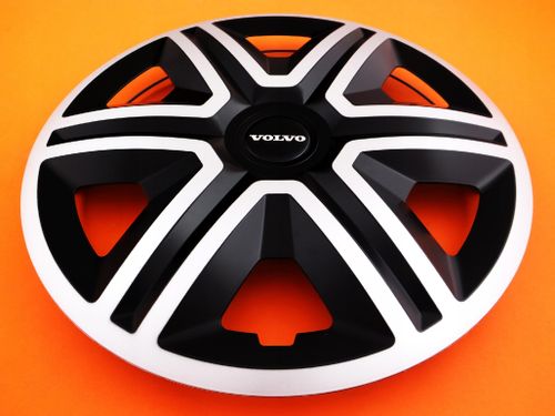 KOŁPAKI 16 VOLVO C30 S40 S60 S80 V50 V70 XC60 ACM na Arena.pl