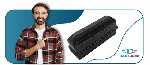 Czyścik Magnetyczny do Akwarium 10mm SOLIDNY I MOCNY na Arena.pl