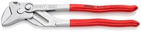 SZCZYPCE-KLUCZ 300MM - KN 86 03 300