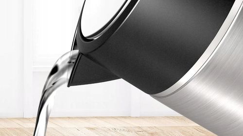 Czajnik BOSCH DesignLine TWK3P420 na Arena.pl