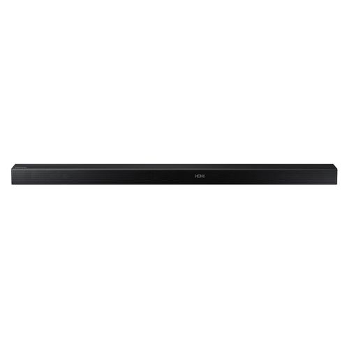 Soundbar SAMSUNG HW-M550 na Arena.pl