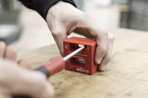 magnetyzer/demagnetyzer - wh 01508 na Arena.pl