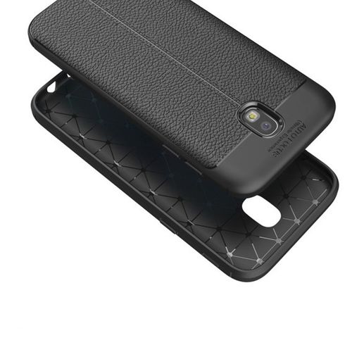 CASE ETUI FULL AUTOFOCUS IPHONE 7 8 CZERWONE na Arena.pl