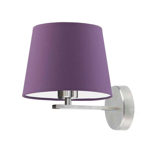 Lampka ścienna nocna PUNA na Arena.pl