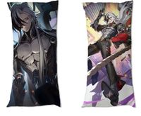 product-compare-57666984