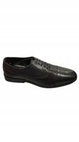 WALK LONDON FLORENCE OXFORD TOE R43