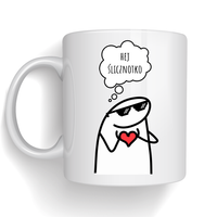 product-compare-57883284