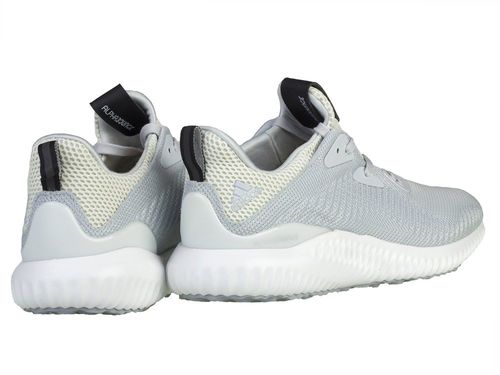 Adidas Alphabounce 1 M BW0541 46 na Arena.pl