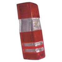 LAMPA TYLNA PRAWA MERCEDES SPRINTER III 2006 2007 2008 2009