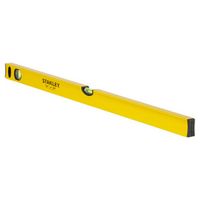 Poziom Stanley Classic stht1-43104 Rurowy 80 cm